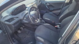 
										PEUGEOT – 208 – 1.6 e-HDi 92 CV S&S 5p. Allure full									