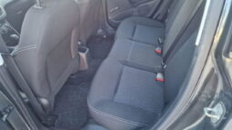 
										PEUGEOT – 208 – 1.6 e-HDi 92 CV S&S 5p. Allure full									