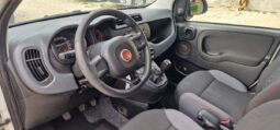 
										FIAT Panda 1.3 MJT 95 CV S&S Easy full									