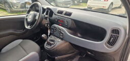 
										FIAT Panda 1.3 MJT 95 CV S&S Easy full									