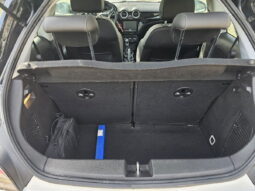 
										OPEL – ADAM – 1.4 87 CV GPL Tech Unlimited TETTO full									