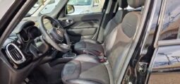 
										FIAT 500 L 1.4 95 CV S&S Mirror full									