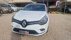RENAULT – Clio – TCe 12V 90CV GPL S&S 5p.Ener.Intens