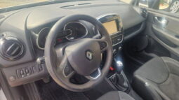 
										RENAULT – Clio – TCe 12V 90CV GPL S&S 5p.Ener.Intens full									