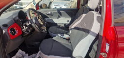
										FIAT 500 1.2 Lounge full									