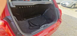 
										FIAT 500 1.2 Lounge full									