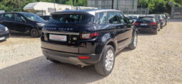 
										LAND ROVER – Range Rover Evoque 2.0 TD4 150CV 5p. Business Edition Pure full									