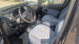 
										PEUGEOT Bipper 1.4 75CV Outdoor full									