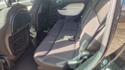 
										FIAT – 500 L – 1.3 Multijet 95 CV Trekking full									