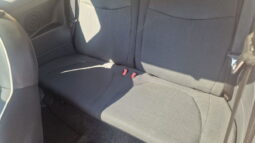 
										FIAT – 500 – 1.2 Lounge full									