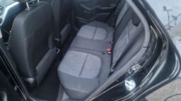 
										KIA – Picanto – 1.0 12V EcoGPL 5p. Cool full									