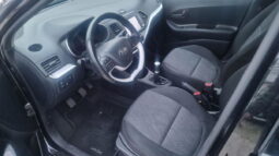 
										KIA – Picanto – 1.0 12V EcoGPL 5p. Cool full									