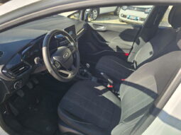 
										FORD – Fiesta – 1.5 TDCi 5p. Vignale full									