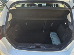 
										FORD – Fiesta – 1.5 TDCi 5p. Vignale full									