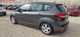 FORD C-Max 1.6 120CV GPL Titanium