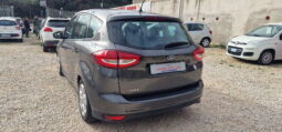 
										FORD C-Max 1.6 120CV GPL Titanium full									