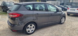 
										FORD C-Max 1.6 120CV GPL Titanium full									