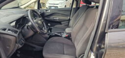 
										FORD C-Max 1.6 120CV GPL Titanium full									