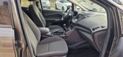 
										FORD C-Max 1.6 120CV GPL Titanium full									