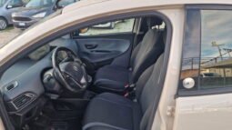 
										LANCIA – Ypsilon –  1.2 69 CV 5p. GPL Ecochic Gold full									