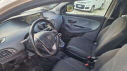 
										LANCIA – Ypsilon –  1.2 69 CV 5p. GPL Ecochic Gold full									