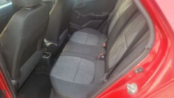 
										KIA – Picanto – 1.0 12V EcoGPL 5p. Cool full									