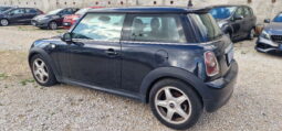 MINI Mini 1.6 16V Cooper D Chili