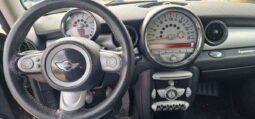 
										MINI Mini 1.6 16V Cooper D Chili full									