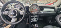 
										MINI Mini 1.6 16V Cooper D Chili full									