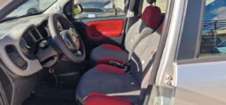 
										FIAT Panda 1.2 Easy full									