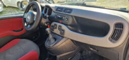 
										FIAT Panda 1.2 Easy full									