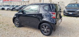 TOYOTA  iQ 1.0 Sol