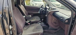 
										TOYOTA  iQ 1.0 Sol full									