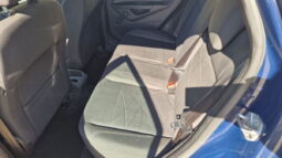 
										FORD – Fiesta – 1.4 5p. Bz. GPL Titanium full									