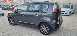 
										CITROEN C3 Picasso BlueHDi 100 Exclusive full									