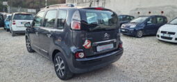 
										CITROEN C3 Picasso BlueHDi 100 Exclusive full									
