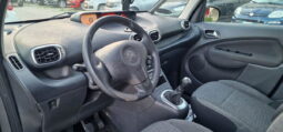 
										CITROEN C3 Picasso BlueHDi 100 Exclusive full									