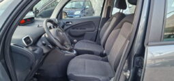 
										CITROEN C3 Picasso BlueHDi 100 Exclusive full									