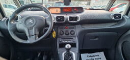
										CITROEN C3 Picasso BlueHDi 100 Exclusive full									