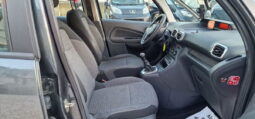 
										CITROEN C3 Picasso BlueHDi 100 Exclusive full									