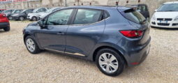 
										RENAULT Clio 0.9 TCE 90 CV Energy Duel full									