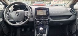 
										RENAULT Clio 0.9 TCE 90 CV Energy Duel full									