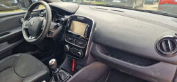 
										RENAULT Clio 0.9 TCE 90 CV Energy Duel full									