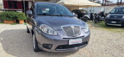 
										LANCIA Ypsilon 1.2 Diva full									