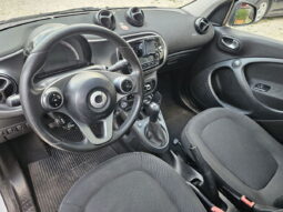 
										SMART – Forfour – 70 1.0 twinamic Passion GPL full									