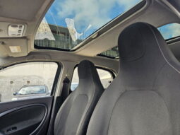 
										SMART – Forfour – 70 1.0 twinamic Passion GPL full									