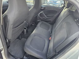 
										SMART – Forfour – 70 1.0 twinamic Passion GPL full									