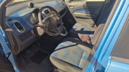 
										OPEL – Agila –  1.0 12V 68 CV Elective full									