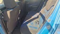 
										OPEL – Agila –  1.0 12V 68 CV Elective full									