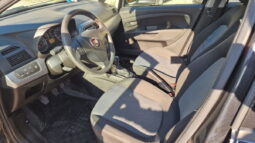 
										FIAT – Punto – 1.2 8V 5p. Easy full									